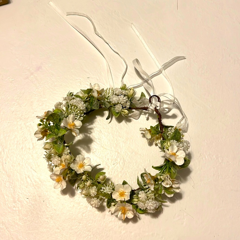 𝙲𝚞𝚝𝚎- 𝚑𝚒𝚙𝚙𝚒𝚎 𝙵𝚕𝚘𝚠𝚜𝚛 𝙿𝚘𝚠𝚎𝚛 𝚑𝚎𝚊𝚍𝚋𝚊𝚗𝚍!  ✿